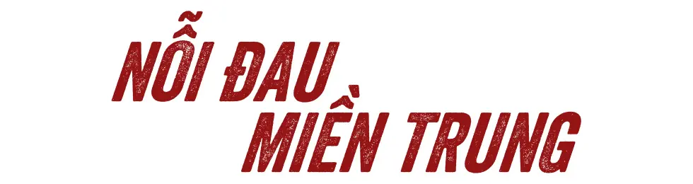 Đài PTTH Hà Nội